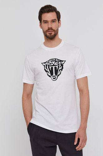 Tiger Of Sweden T-shirt 159.99PLN