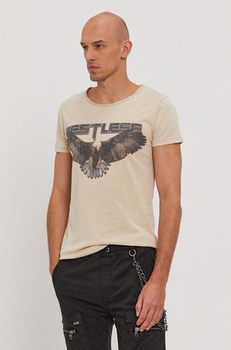 Tigha T-shirt 89.99PLN