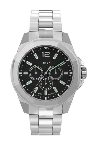 Timex zegarek TW2U42600 Essex Avenue Multifunction 499.99PLN