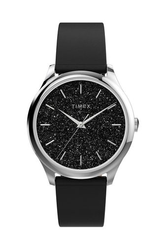 Timex zegarek TW2V01100 Celestial Opulence 399.99PLN