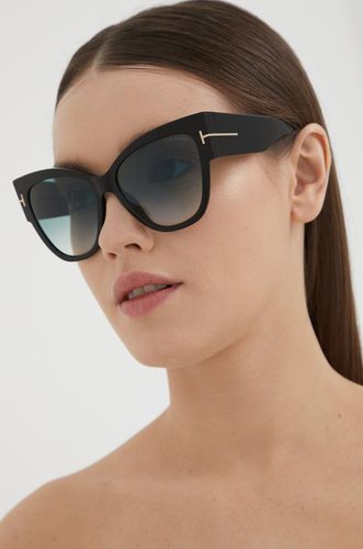 Tom Ford okulary przeciwsłoneczne 1599.90PLN