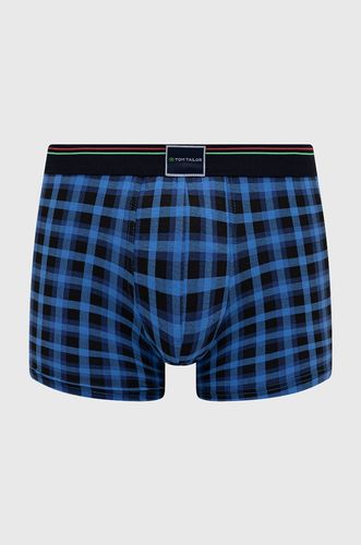 Tom Tailor Bokserki 39.99PLN