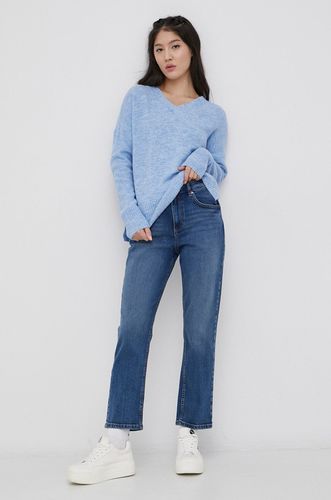 Tom Tailor Jeansy 149.99PLN