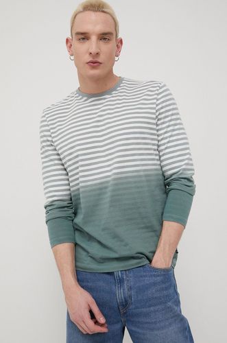 Tom Tailor longsleeve 129.99PLN