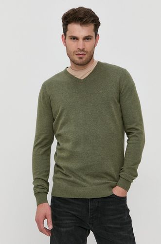 Tom Tailor - Sweter 129.90PLN