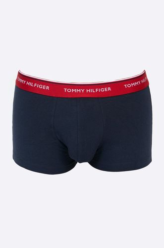 Tommy Hilfiger Bokserki (3-pack) 109.99PLN