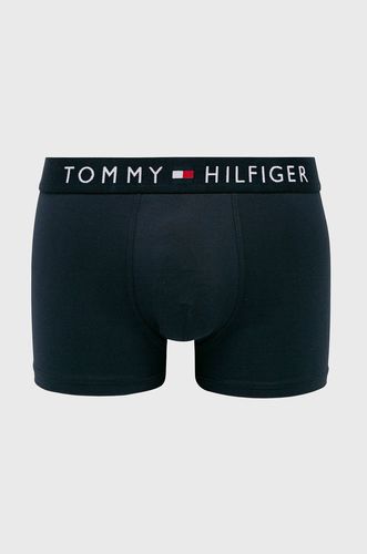 Tommy Hilfiger - Bokserki UM0UM01360 83.99PLN