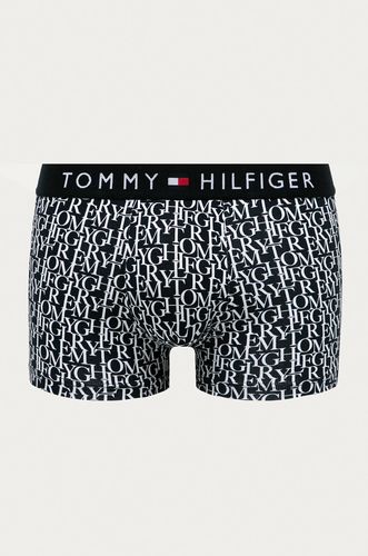 Tommy Hilfiger bokserki 119.99PLN