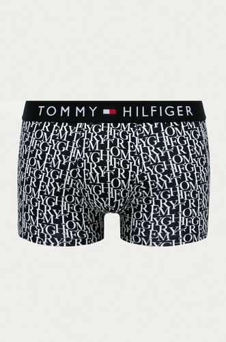 Tommy Hilfiger Bokserki 75.99PLN