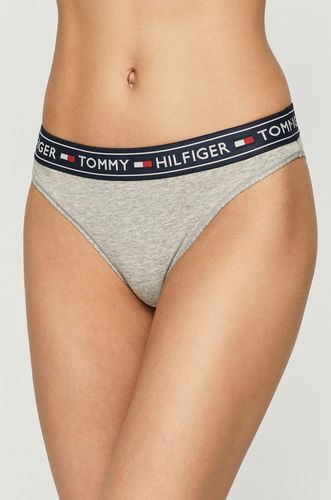 Tommy Hilfiger - Brazyliany 62.99PLN