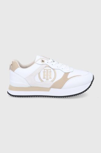 Tommy Hilfiger Buty 429.99PLN