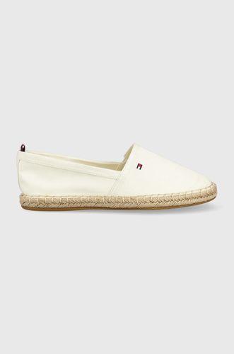 Tommy Hilfiger - Espadryle 179.99PLN