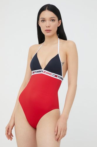 Tommy Hilfiger jednoczęściowy strój kąpielowy 399.99PLN