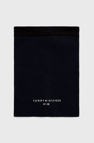 Tommy Hilfiger Komin 119.90PLN