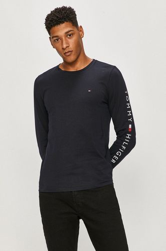 Tommy Hilfiger - Longsleeve MW0MW09096 160.99PLN