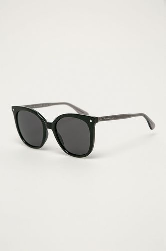 Tommy Hilfiger Okulary 289.90PLN