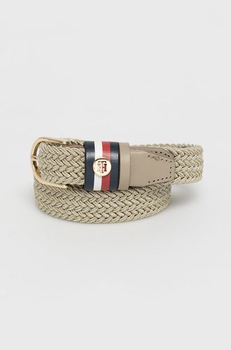 Tommy Hilfiger Pasek 119.90PLN