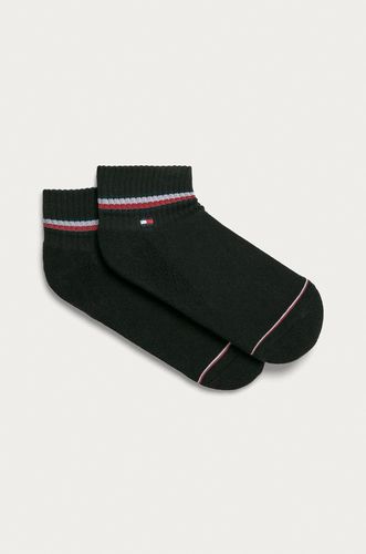 Tommy Hilfiger - Skarpetki (2-pack) 100001094 33.99PLN