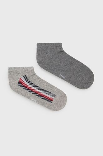 Tommy Hilfiger skarpetki (2-pack) 35.99PLN