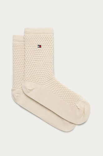 Tommy Hilfiger - Skarpetki 24.90PLN