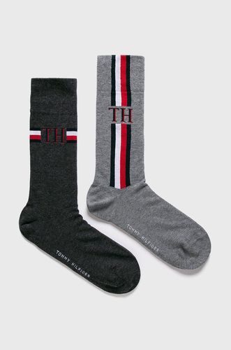 Tommy Hilfiger - Skarpety (2-Pack) 35.99PLN