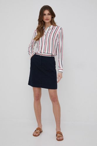 Tommy Hilfiger spódnica 399.99PLN