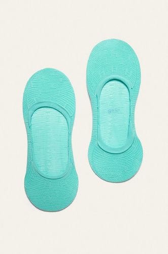 Tommy Hilfiger - Stopki (2-pack) 29.90PLN