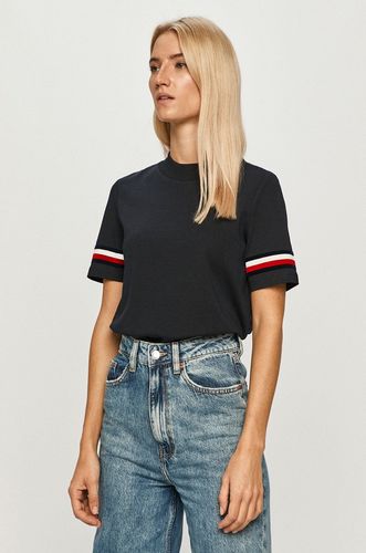 Tommy Hilfiger - T-shirt 69.99PLN