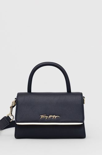 Tommy Hilfiger - Torebka 199.90PLN