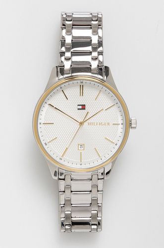 Tommy Hilfiger Zegarek 324.99PLN