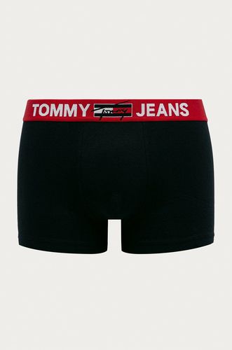 Tommy Jeans - Bokserki 62.99PLN