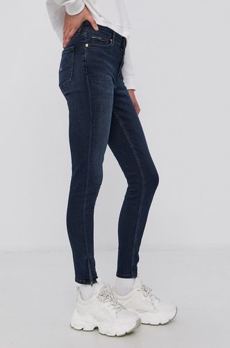 Tommy Jeans - Jeansy 384.99PLN