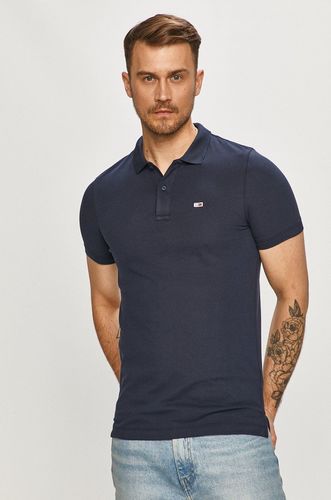 Tommy Jeans Polo 169.90PLN