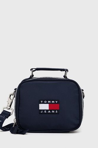 Tommy Jeans Saszetka 224.99PLN