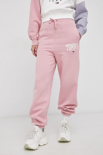 Tommy Jeans Spodnie 269.99PLN