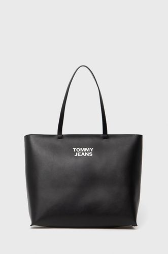 Tommy Jeans torebka 238.99PLN