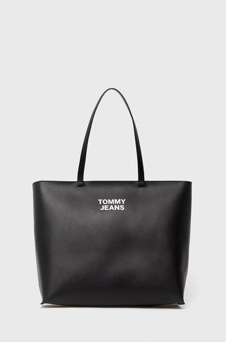 Tommy Jeans - Torebka 159.90PLN