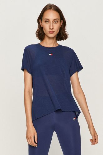 Tommy Sport - T-shirt 99.90PLN