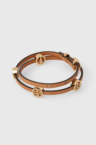 Tory Burch - Bransoletka 559.99PLN