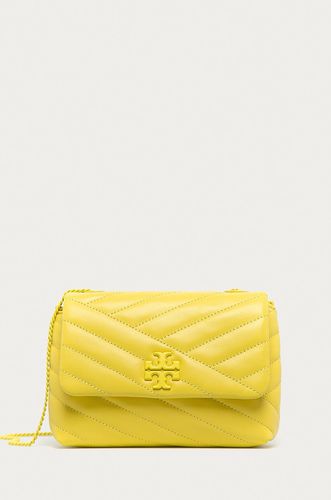 Tory Burch Torebka skórzana 789.99PLN