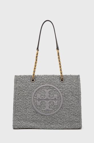 Tory Burch torebka 2429.90PLN