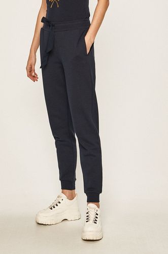 Trussardi Jeans - Spodnie 239.90PLN
