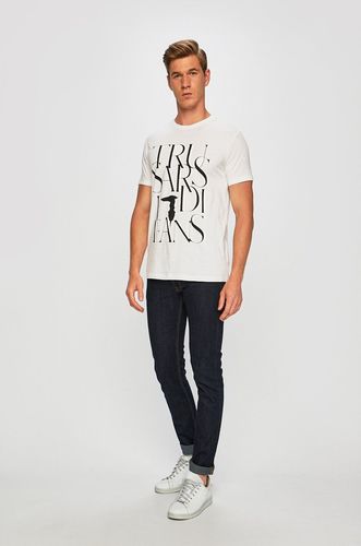 Trussardi Jeans - T-shirt 189.90PLN