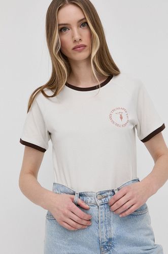 Trussardi T-shirt 189.99PLN