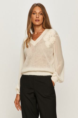 Twinset - Sweter 499.90PLN