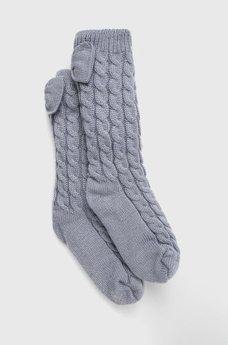 UGG Skarpetki 89.99PLN