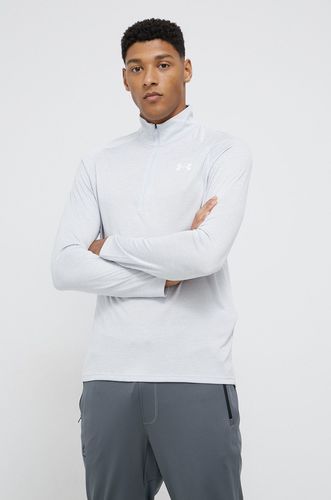 Under Armour - Bluza 119.99PLN