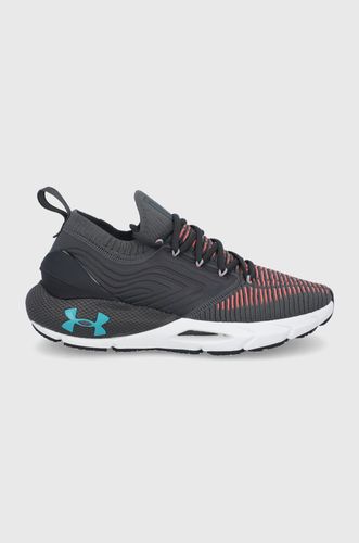 Under Armour buty do biegania Phantom 2 INKNT 519.99PLN