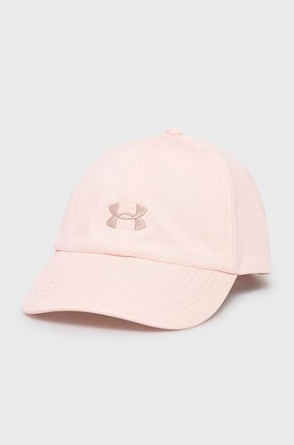 Under Armour Czapka z daszkiem 89.99PLN