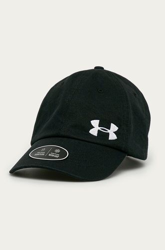 Under Armour Czapka 76.99PLN